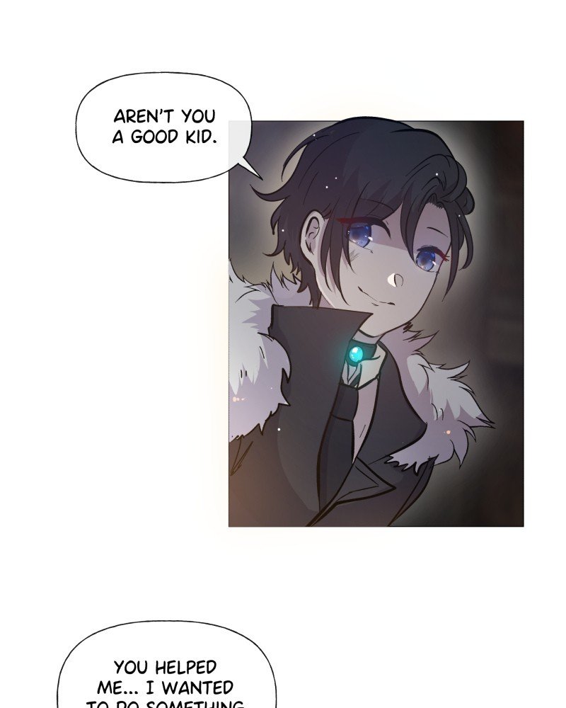 Rebirth chapter 93 page 37