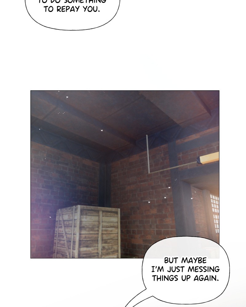 Rebirth chapter 93 page 38