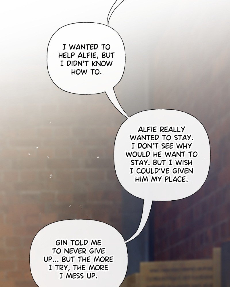 Rebirth chapter 93 page 39