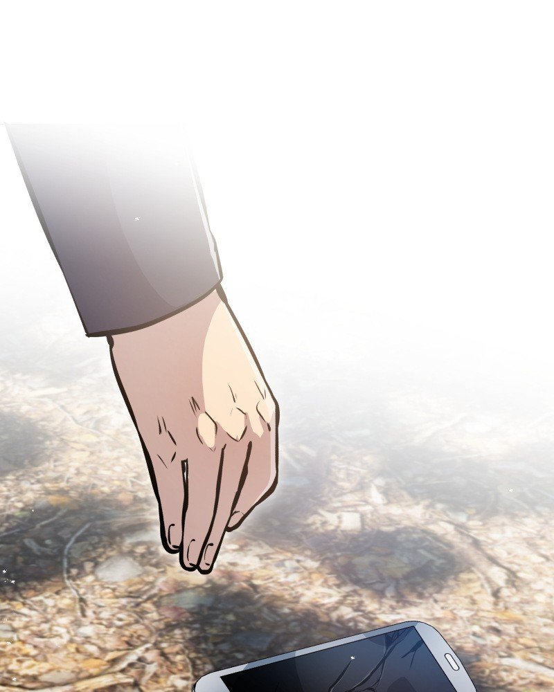 Rebirth chapter 93 page 4