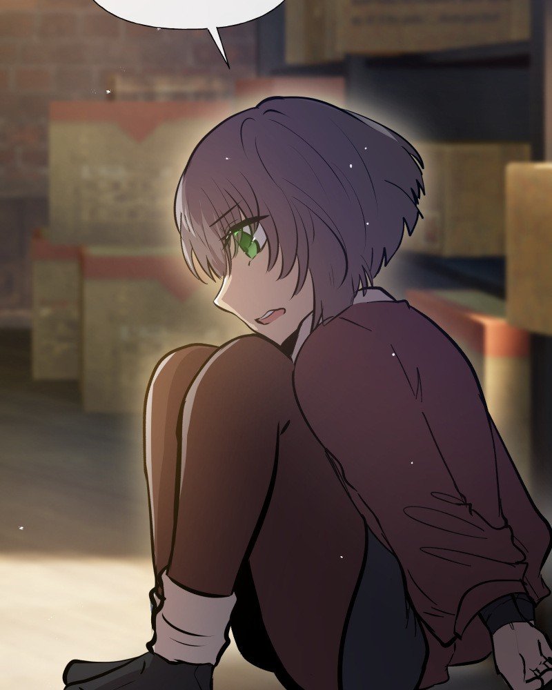 Rebirth chapter 93 page 40