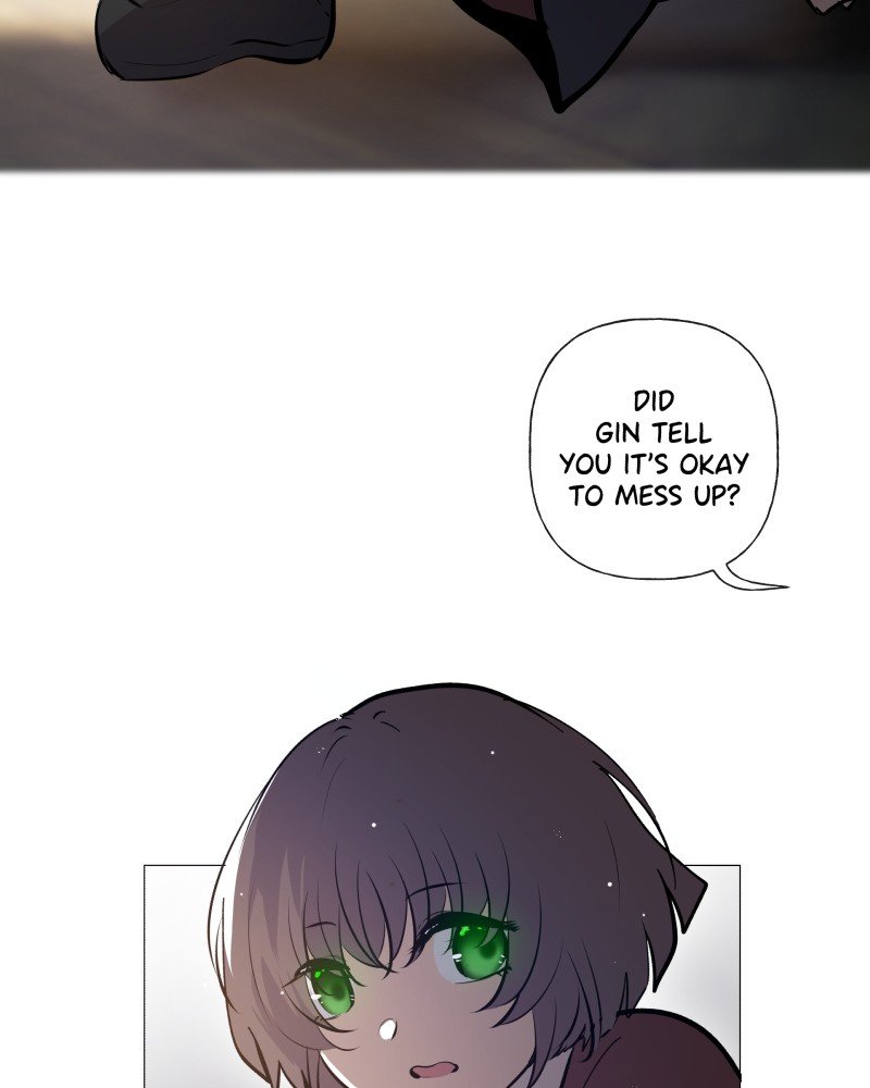 Rebirth chapter 93 page 41