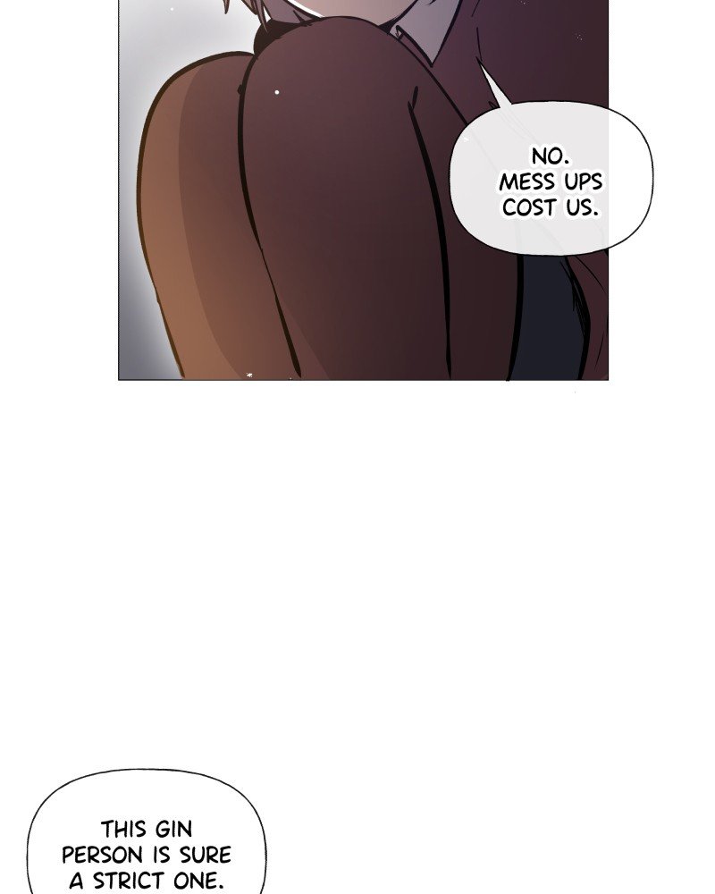 Rebirth chapter 93 page 42