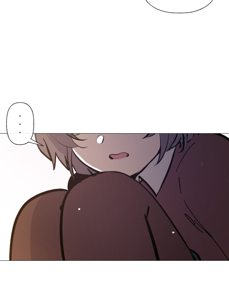 Rebirth chapter 93 page 44