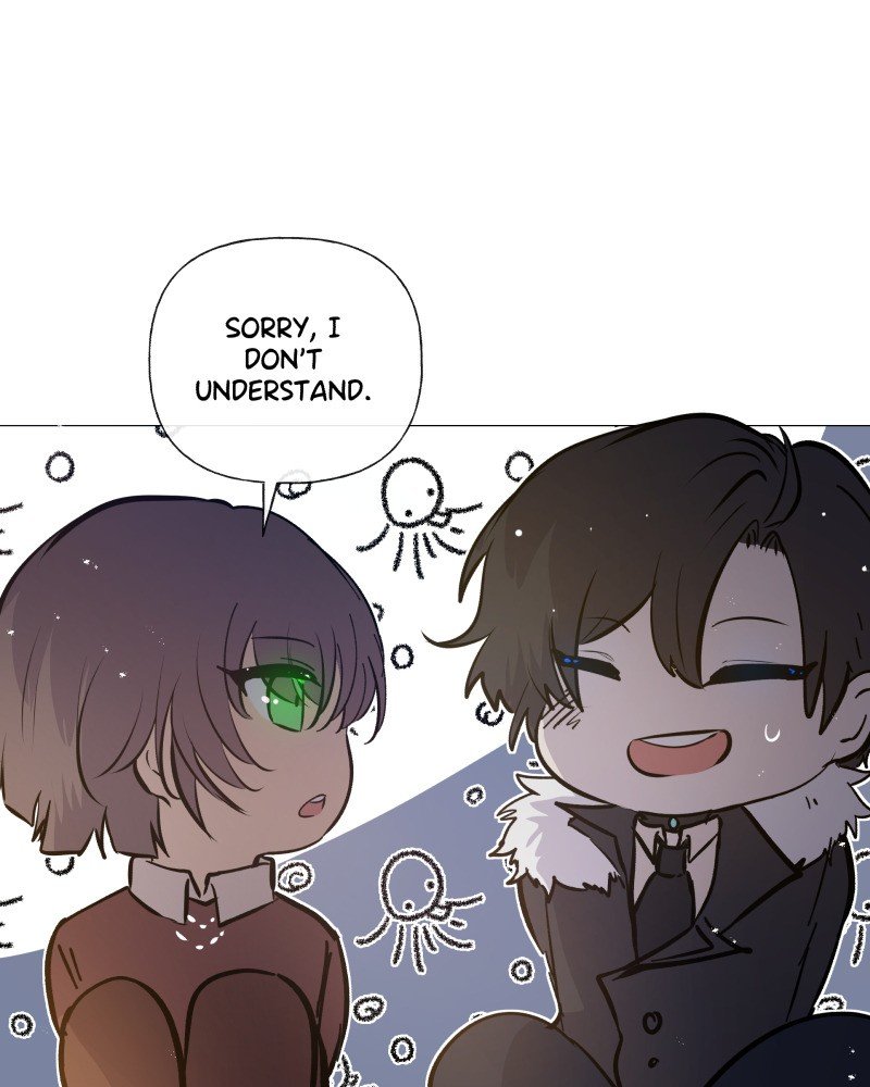 Rebirth chapter 93 page 45