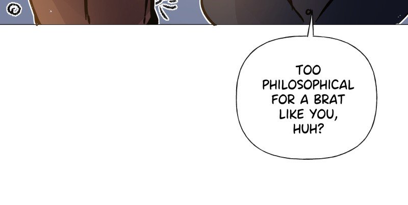 Rebirth chapter 93 page 46