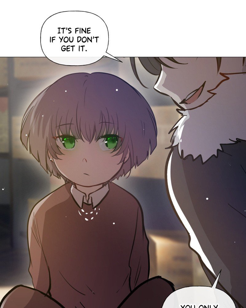 Rebirth chapter 93 page 47