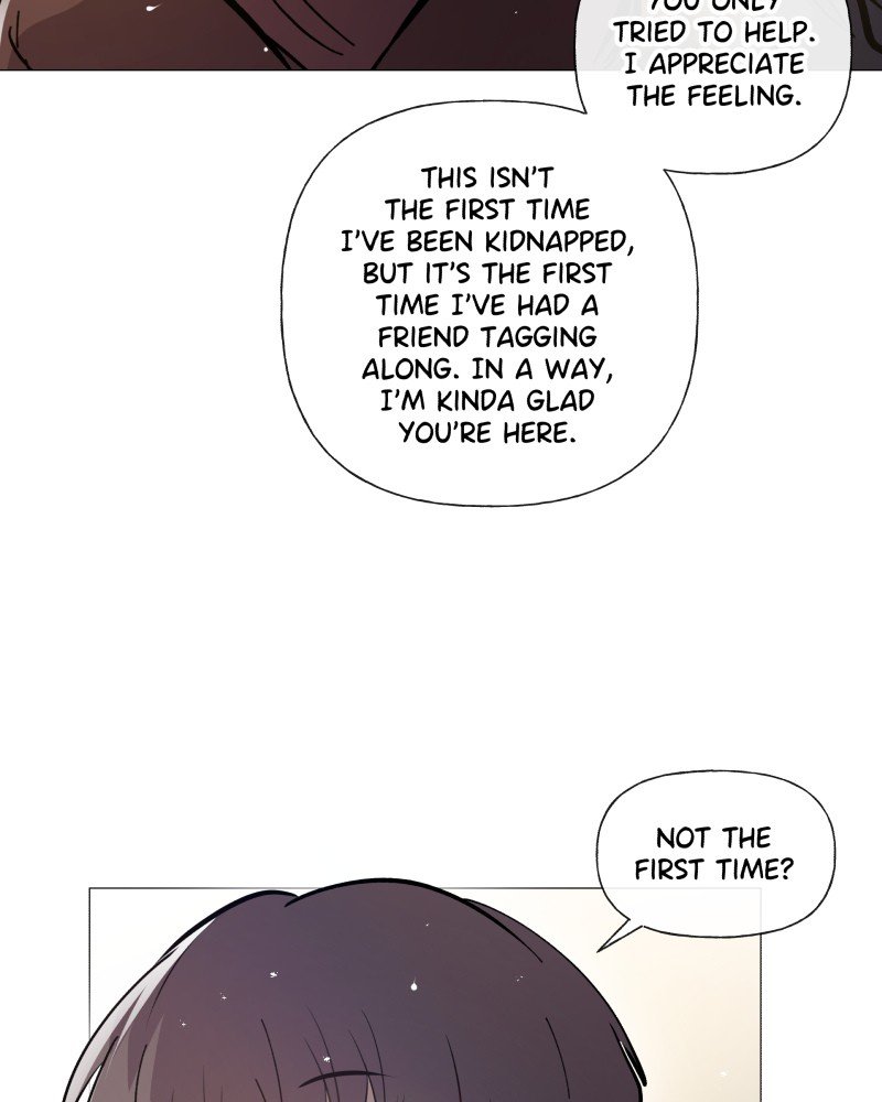 Rebirth chapter 93 page 48