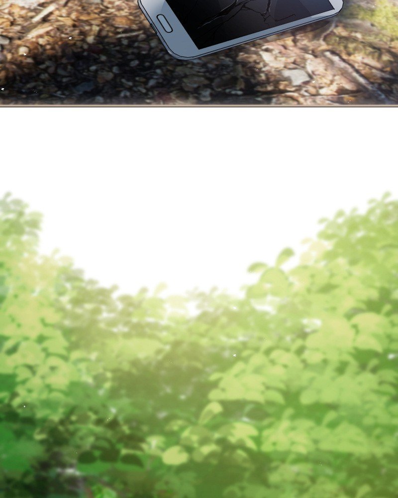 Rebirth chapter 93 page 5