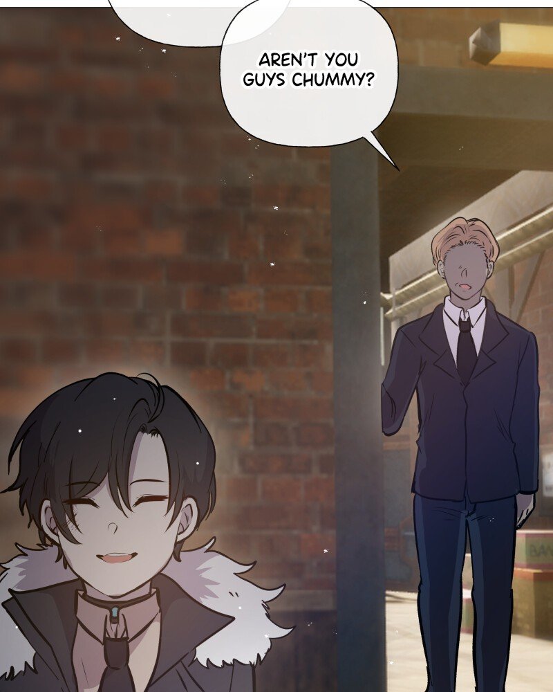 Rebirth chapter 93 page 50