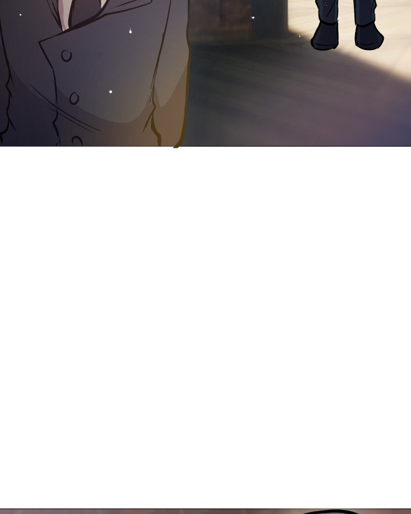 Rebirth chapter 93 page 51