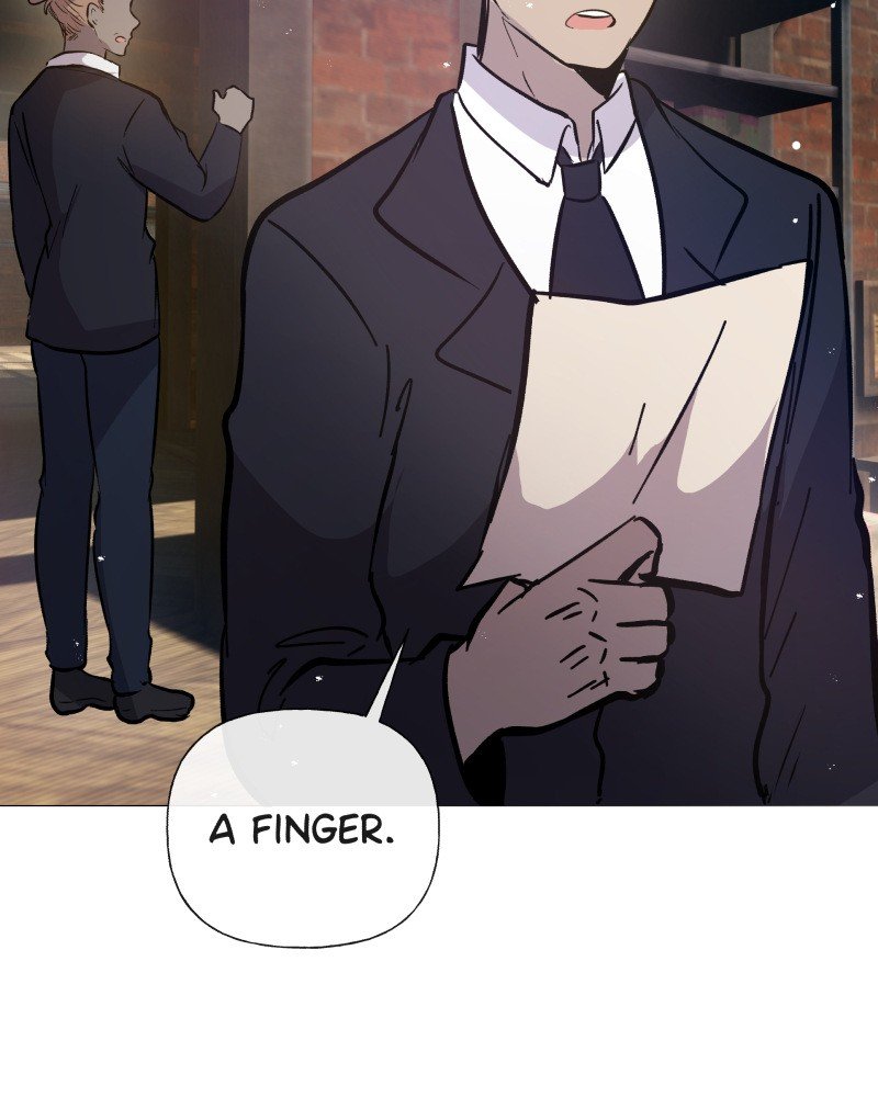 Rebirth chapter 93 page 54