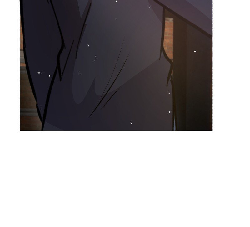 Rebirth chapter 93 page 56