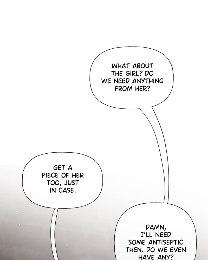 Rebirth chapter 93 page 58