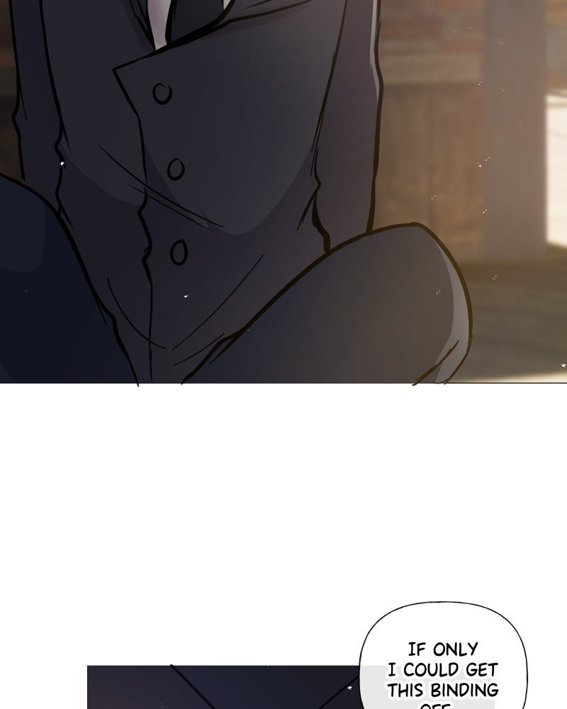 Rebirth chapter 93 page 60