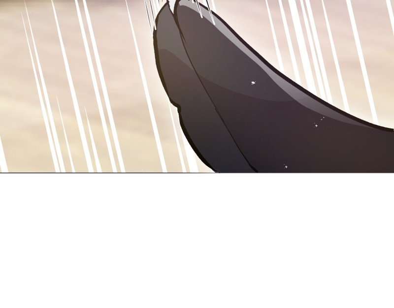 Rebirth chapter 93 page 68