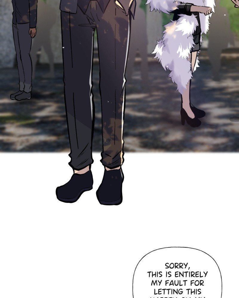 Rebirth chapter 93 page 7