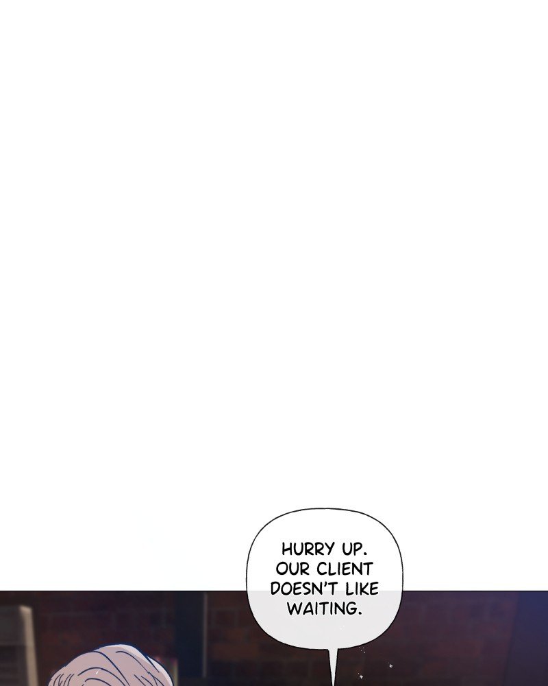 Rebirth chapter 93 page 72