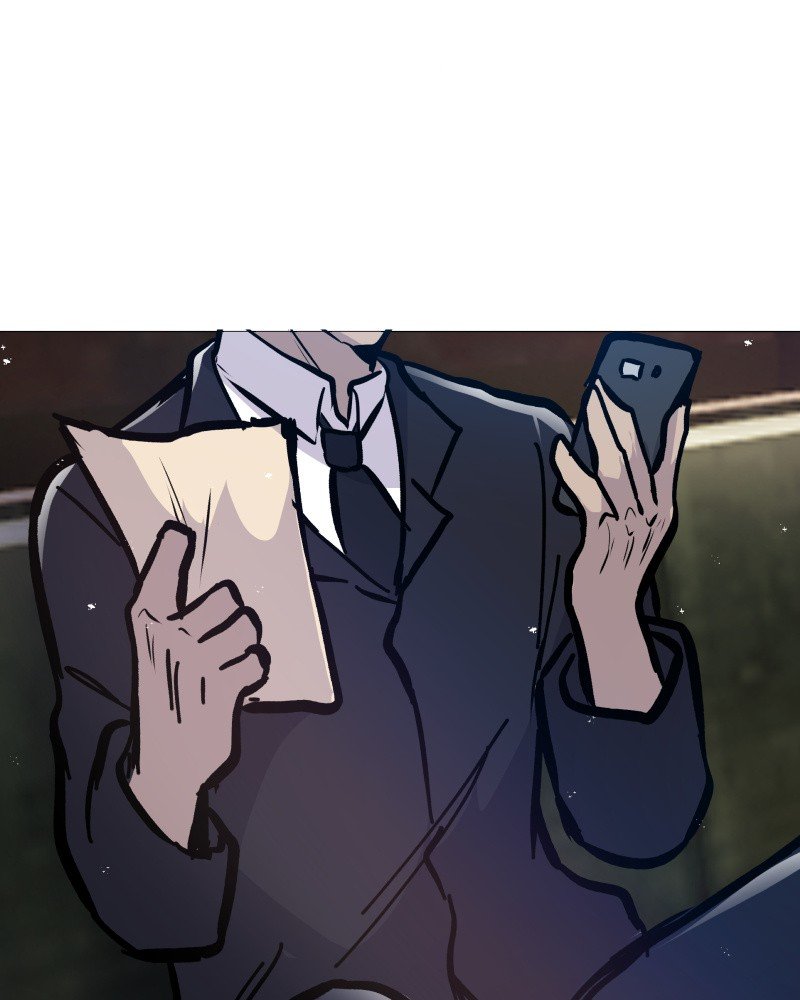 Rebirth chapter 93 page 74