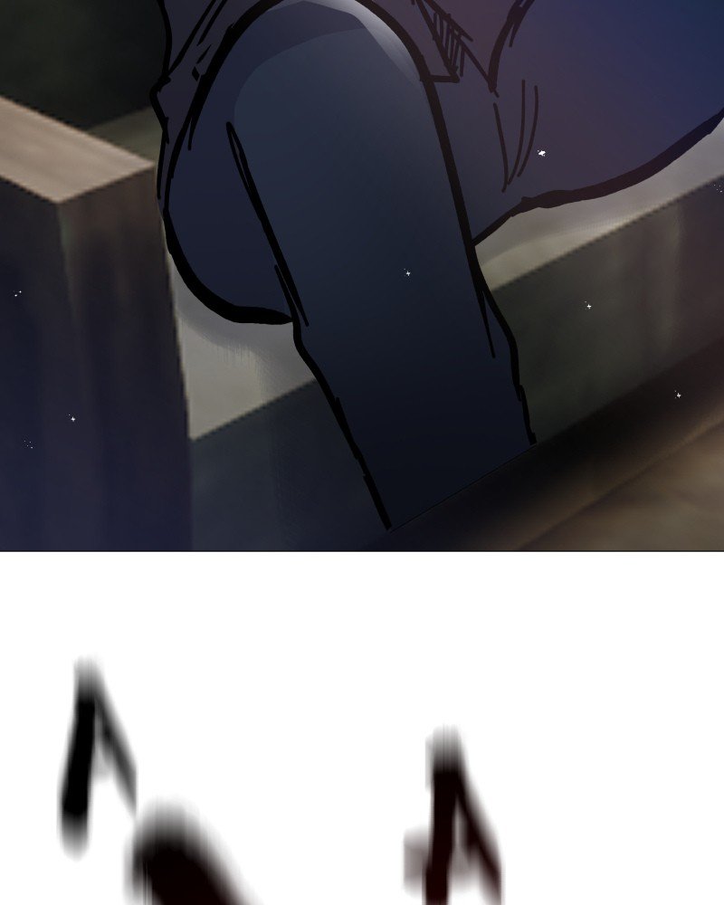 Rebirth chapter 93 page 75