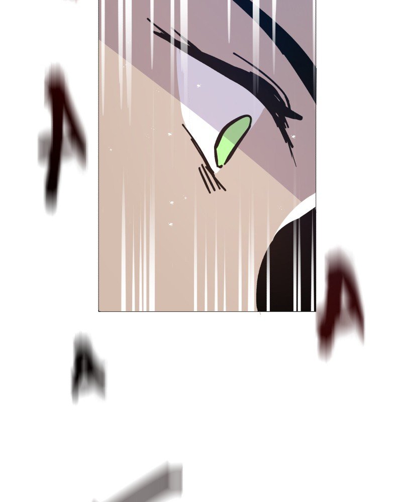 Rebirth chapter 93 page 77