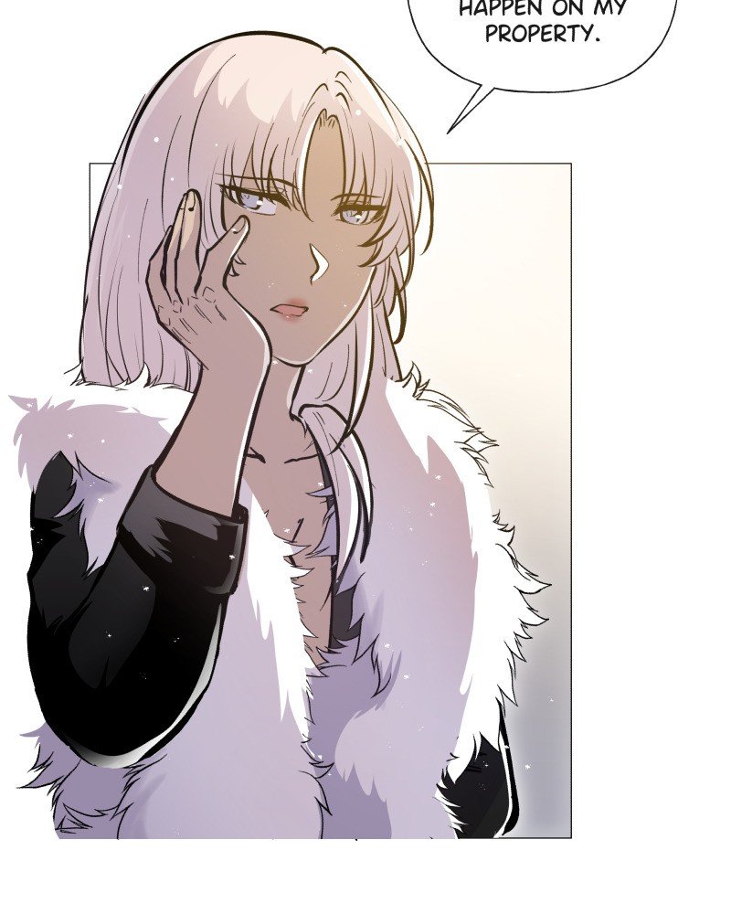 Rebirth chapter 93 page 8