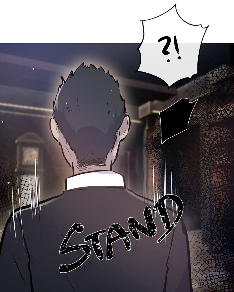 Rebirth chapter 93 page 80