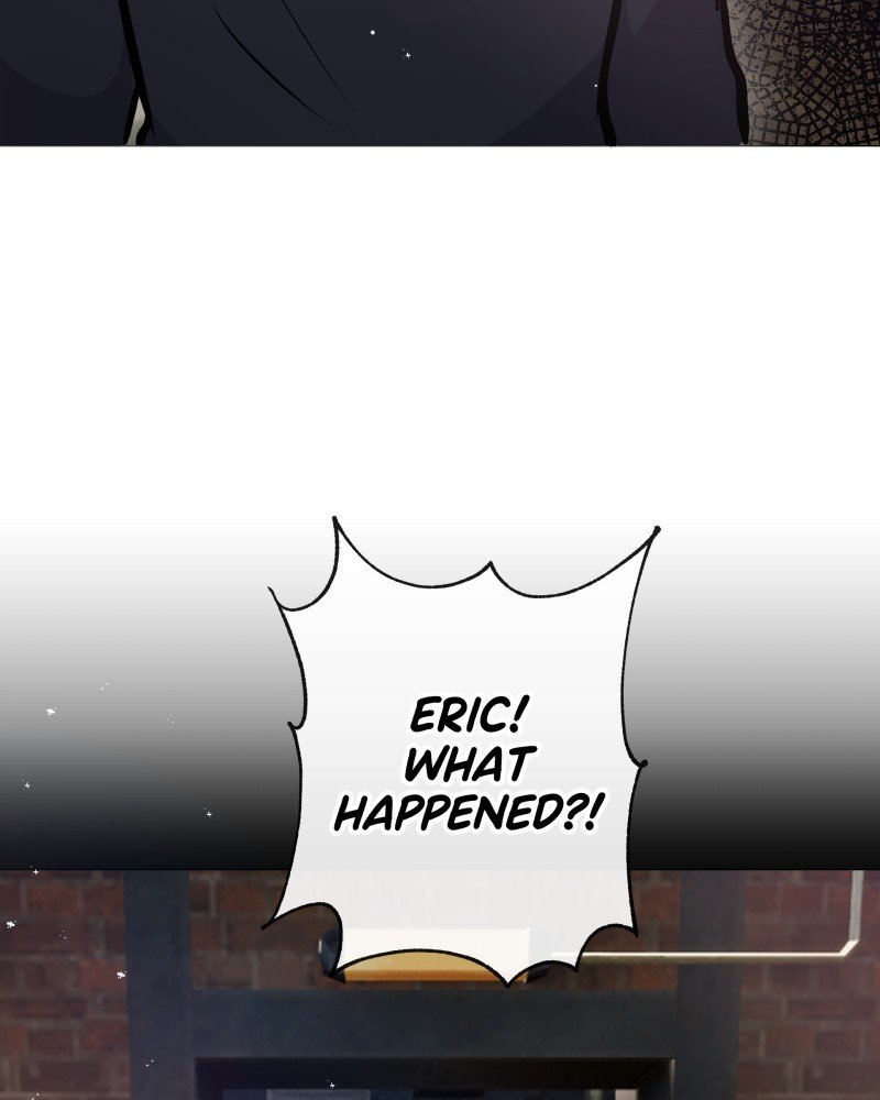 Rebirth chapter 93 page 81