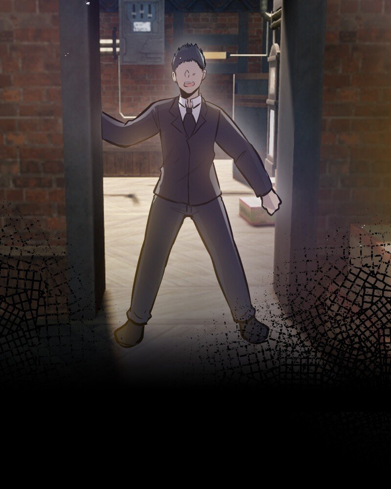 Rebirth chapter 93 page 82