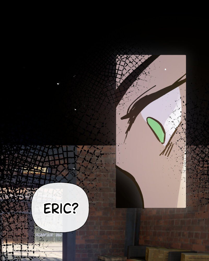 Rebirth chapter 93 page 83