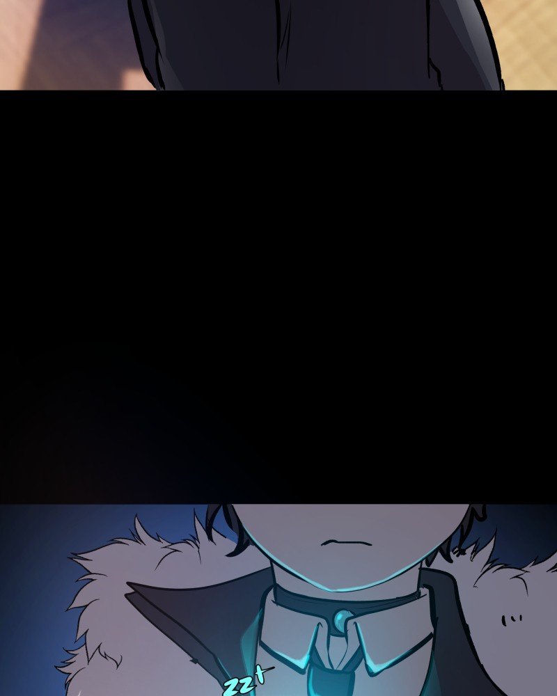 Rebirth chapter 93 page 86