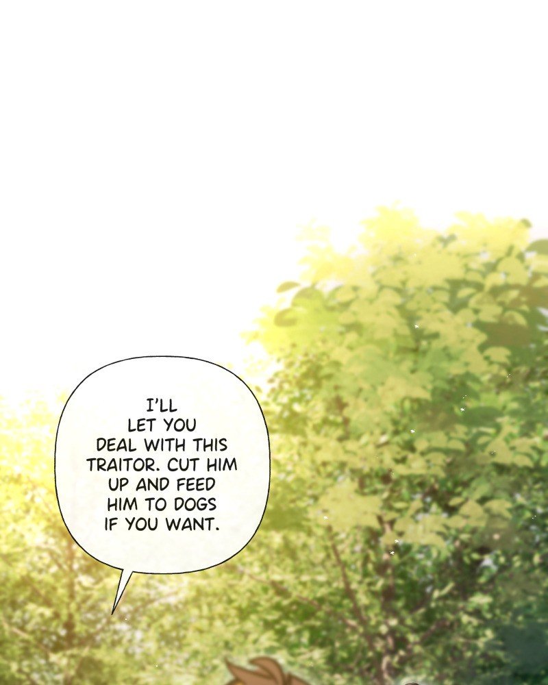 Rebirth chapter 93 page 9