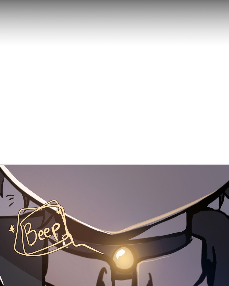 Rebirth chapter 93 page 93