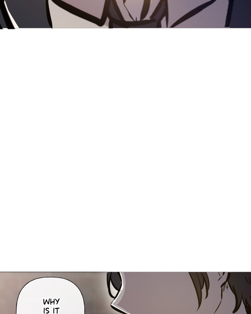 Rebirth chapter 93 page 94