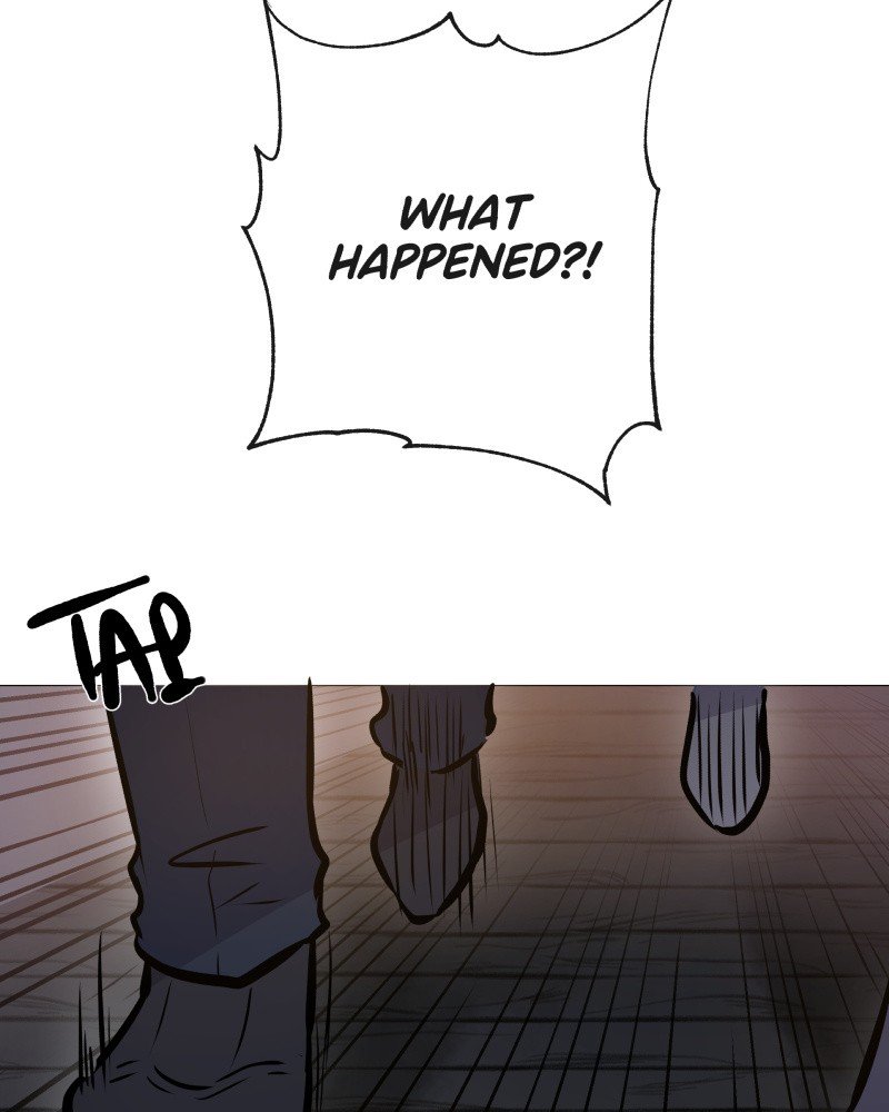 Rebirth chapter 93 page 98