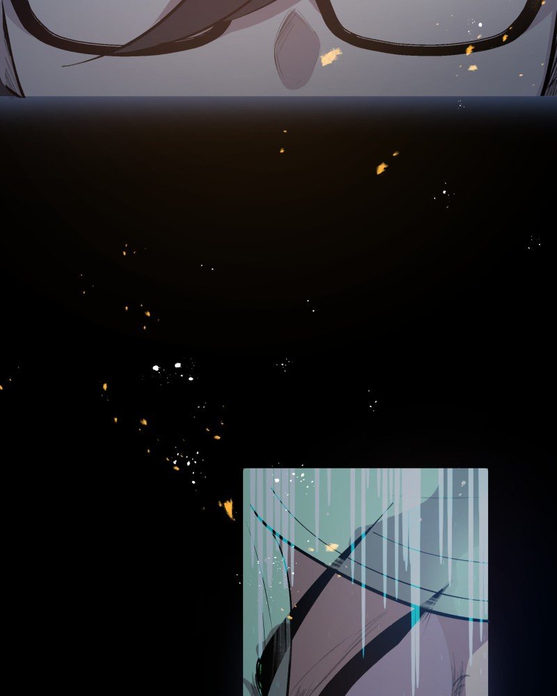 Rebirth chapter 94 page 110