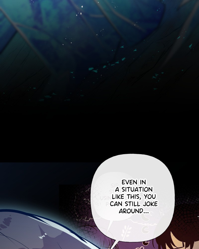 Rebirth chapter 97 page 105