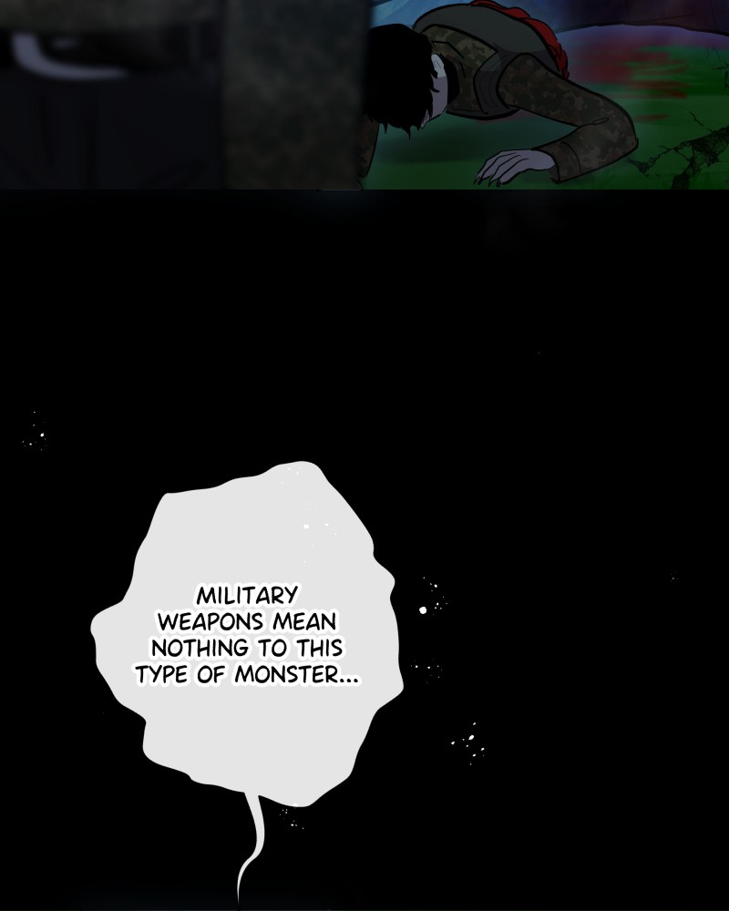 Rebirth chapter 97 page 11