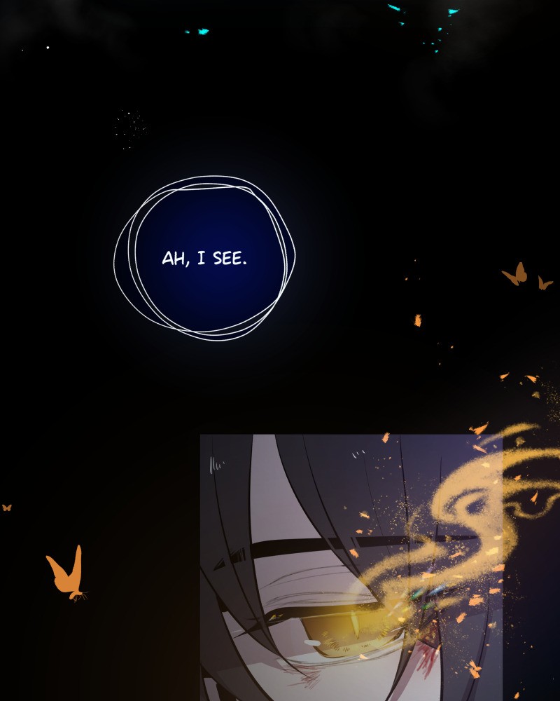 Rebirth chapter 97 page 110