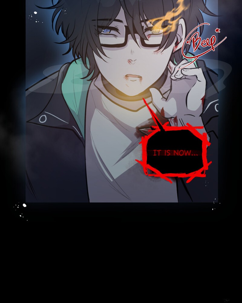 Rebirth chapter 97 page 114