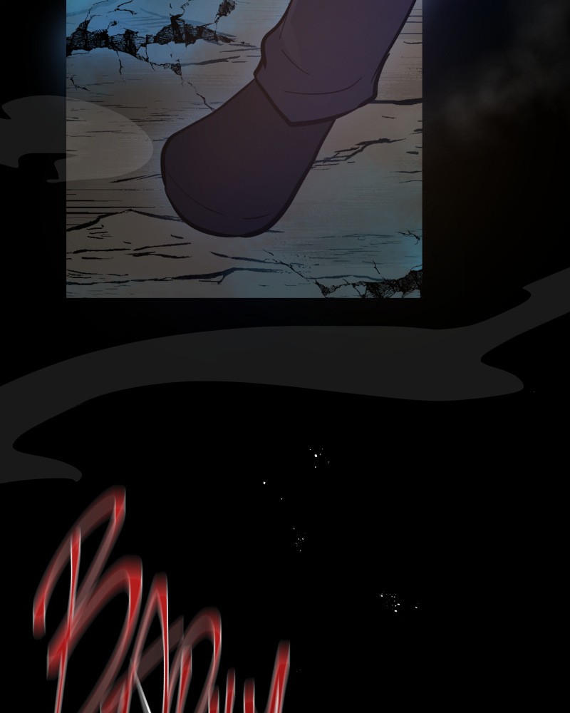 Rebirth chapter 97 page 117