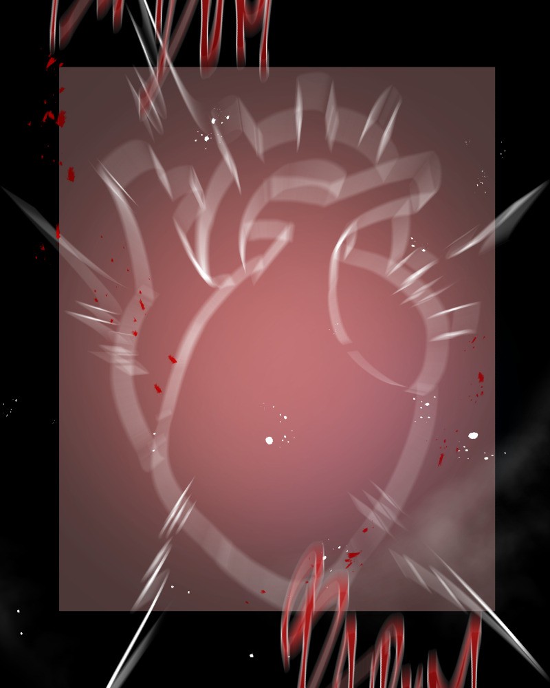 Rebirth chapter 97 page 118