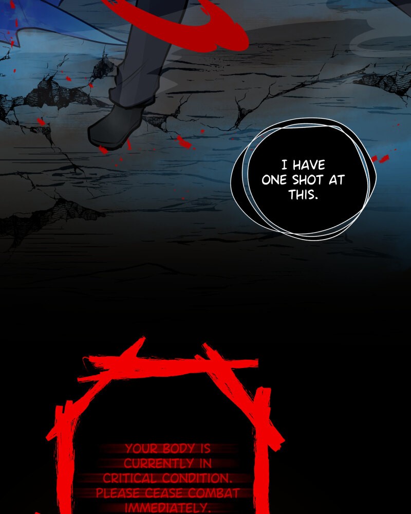 Rebirth chapter 97 page 121