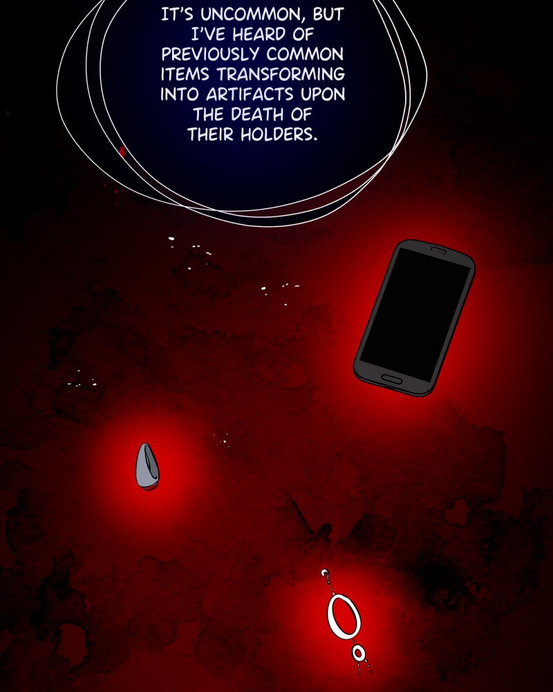 Rebirth chapter 97 page 125