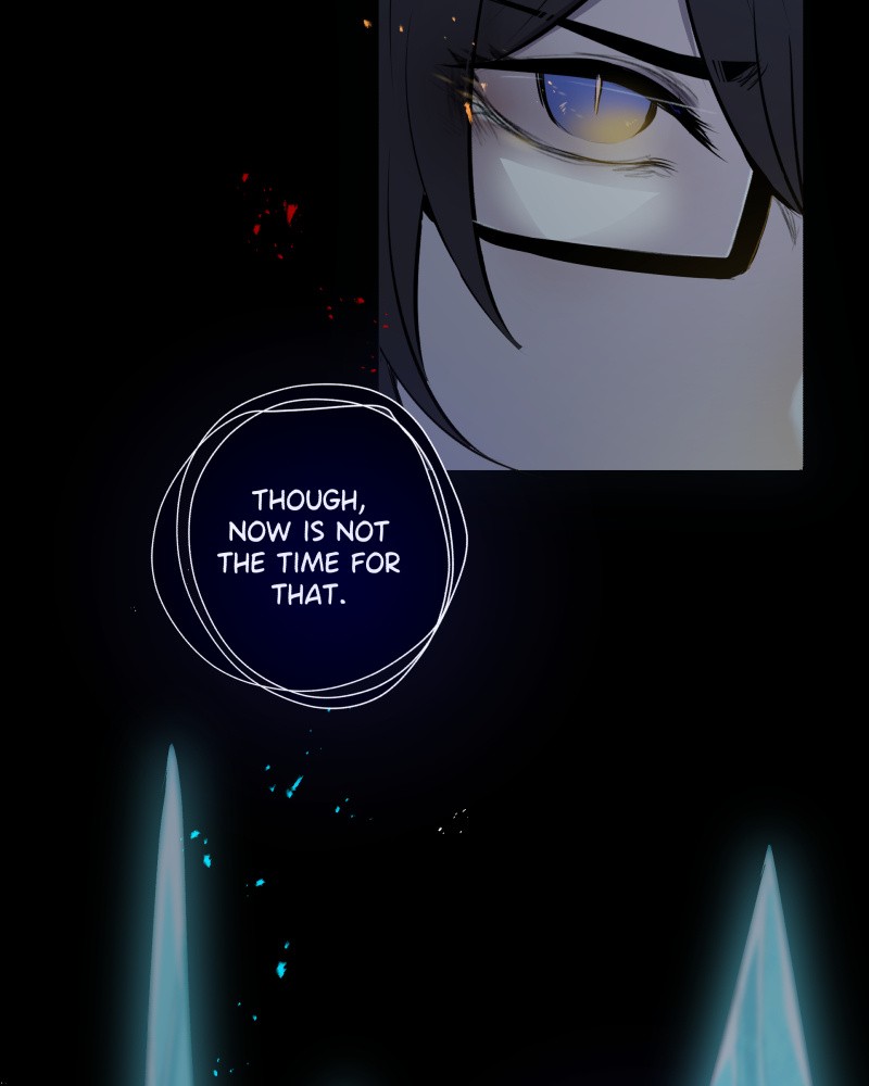 Rebirth chapter 97 page 127