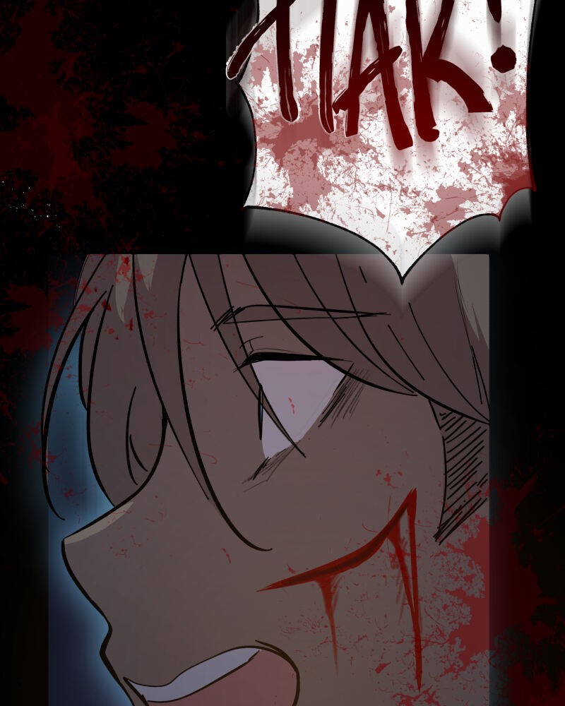 Rebirth chapter 97 page 13