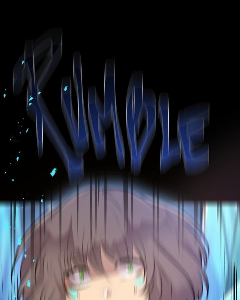 Rebirth chapter 97 page 130