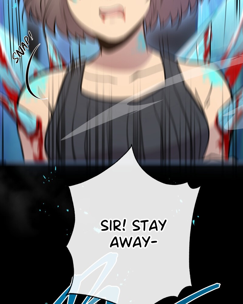 Rebirth chapter 97 page 131