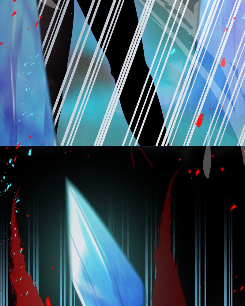 Rebirth chapter 97 page 138