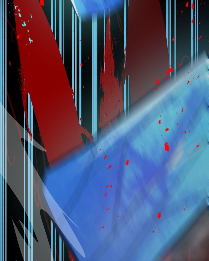 Rebirth chapter 97 page 139